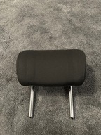 Zagłówek kanapy tył AUDI A6 C7