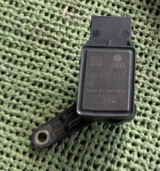 VW PASSAT B5 FL CZUJNIK POZIOMOWANIA ŚWIATEŁ XENON LAMP