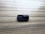 STIHL MS 362 PRZEGRODA LATO ZIMA ORG