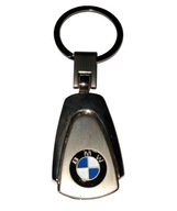 BRELOK BRELOCZEK do kluczy zawieszka BMW