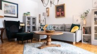 Mieszkanie, Lublin, Konstantynów, 83 m²