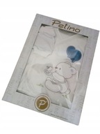 WYPRAWKA NIEMOWLĘCA DO SZPITALA W PUDEŁKU 5CZ R56