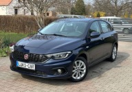 Fiat Tipo 1,4 T 120KM Led Climatronic NAVI KAMERA Bezwypadkowy Serwis
