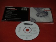 FIREHOUSE Good Acoustics 1996