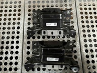 AUDI VW SKODA ŁAPA PODUSZKA SKRZYNI 5Q0199555BG 2024R 2022R