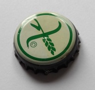 Kapsel Olsztyn Kormoran Nr 38