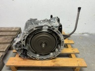 SKRZYNIA BIEGÓW Mercedes A CLA GLA 724033 K7C350