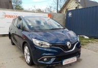 Renault Grand Scenic Okazja 1.5 Diesel 110KM