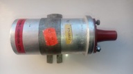NOWA cewka zapłonowa elektroniczna 4226 polonez żuk ZELMOT