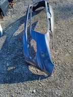 ZDERZAK PRZÓD PRZEDNI HYUNDAI I20 i20 II 2014-