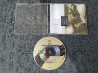 Ava I Won’t Let You Know CD LC 0309