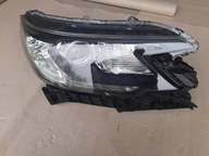 lampa prawa Honda CRV IV 2013- xenon