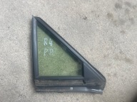 TOYOTA RAV 4 V SZYBKA TRÓJKĄT PRAWY PRZÓD PRZEDNIA PRAWA RAV4 2019-