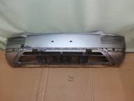 ZDERZAK TYŁ HYUNDAI IONIQ 5 V 2022-24 PDC 86612-G1110