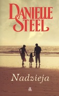 Danielle Steel - Nadzieja