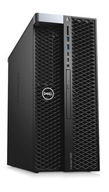 Dell Precision 5820 Xeon W-2225 128GB RAM nVIDIA GeForce GTX 1080 8GB +NVME
