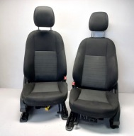 FOTEL FOTELE KANAPA TAPICERKA MERCEDES X253 W253 GLC