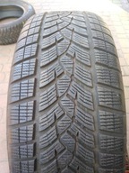 Goodyear UltraGrip Ice Gen-1 235/55 R19 6,5mm
