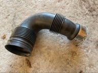 BMW G80 G82 RURA PRZEWÓD INTERCOOLERA 8095812