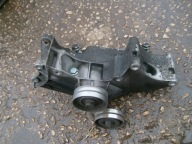 Golf IV Leon I Bora 1,4 1,6 16V lapa alternatora 032145169Q