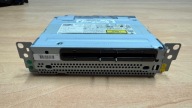 CZYTNIK RADIO NAWIGACJA BMW SERIA 1 F20 F21 9139899