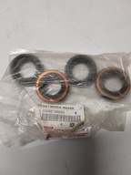 Toyota OE 23682-30020 uszczelniacz wtrysku pokrywy zaworów