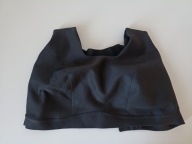 Śliczna biustonosz M&S 6408 bezszwowy UK 38D EUR 85D