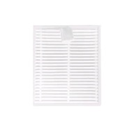 Oryginalny Filtr HEPA do odkurzacza Ilife a30