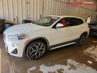 BMW X2 2018 BMW X2 sDrive28i Sports Activity Coupe , od ubezpieczalni 2.0