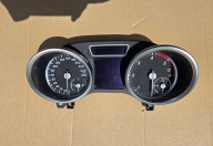 Licznik zegary MERCEDES g klasa w463 2014 a4635407447