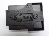 MODUŁ STEROWNIK KEYLESS KESSY 3Q0959435N SEAT ATECA