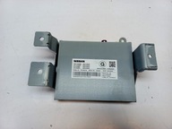 **** MODUŁ KAMERY X-TRAIL IV T33 22-25R 284A1-6RU0D ****