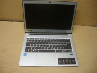 Acer Swift 1 N4200/4GB/128GB OK