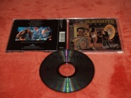Slaughter Stick It Live 1991