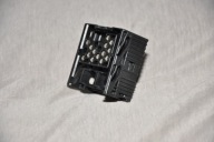 Oryginalna kostka wtyczka radia BMW E46 CD Kaseta Navi