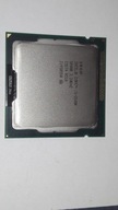 Intel i5 2500K SR008 + nowa Pasta,100% OK
