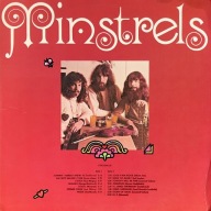 Minstrels – Chrüsimüsi