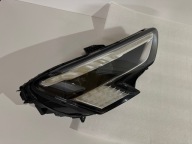 AUDI A3 S3 8Y0 8Y lampa FULL LED MATRIX PRAWA 8Y0941036 kompletna IDEALNA
