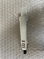 KLAMKA DRZWI PRAWY PRZÓD VOLVO V50 04-12 30753785
