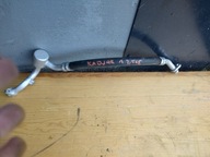 PRZEWÓD RURA KLIMATYZACJI RENAULT KAJAR NISSAN QASHQAI II J11 1.2 TCE DIG-T