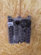 Prostownik ładowarka Delta Q 24V , JLG Genie SkyJack