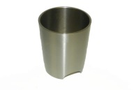 Tuleja cylindra Yamaha FX HO (1100) 2005-08 010-1372 WSM