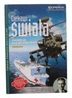 Ciekawi świata Edukacja dla bezpieczeństwa Operon