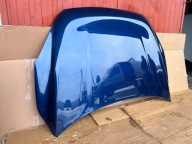 VOLVO XC60 LIFT MASKA IDEALNA MOŻLIWOŚĆ ODBIORU W POZNANIU NA GIEŁDZIE