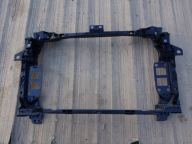 PAS PRZEDNI AUDI Q7 Q8 4M0 ORYGINALNY