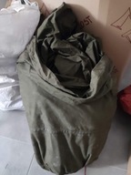 Pokrowiec z 1976 do Syreny