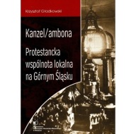 Protestancka wspólnota Górny Śląsk Reformacja
