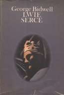 Lwie serce G.Bidwell