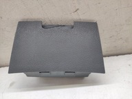 13197573 POPIELNICZKA PRZÓD przednia OPEL ZAFIRA B