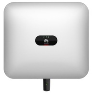 Falownik HUAWEI SUN 2000 3KTL-L1/1-faz. HYBRYD.